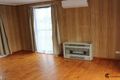 Property photo of 21 Bouvardia Crescent Frankston North VIC 3200