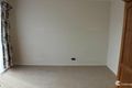 Property photo of 21 Bouvardia Crescent Frankston North VIC 3200