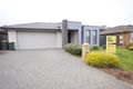 Property photo of 135 Lakeside Drive Andrews Farm SA 5114