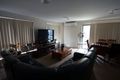 Property photo of 135 Lakeside Drive Andrews Farm SA 5114