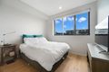 Property photo of 114/30-40 George Street Leichhardt NSW 2040