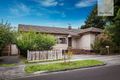Property photo of 1/29 Glenbrook Avenue Clayton VIC 3168
