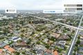Property photo of 1/29 Glenbrook Avenue Clayton VIC 3168