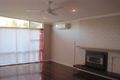 Property photo of 86 Jackson Avenue Karrinyup WA 6018
