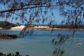 Property photo of 34 Fingal Street Brunswick Heads NSW 2483