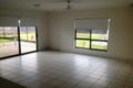 Property photo of 11 Corry Street Bellamack NT 0832
