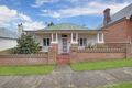 Property photo of 18 Victoria Parade Goulburn NSW 2580