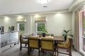Property photo of 211 Junortoun Road Strathfieldsaye VIC 3551