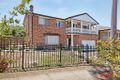 Property photo of 67 Kalang Road Edensor Park NSW 2176