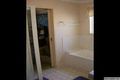 Property photo of 603 Archerfield Road Forest Lake QLD 4078