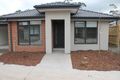 Property photo of 6/98 Lampard Road Drouin VIC 3818