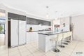 Property photo of 72 Capuchin Way Plumpton NSW 2761