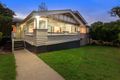 Property photo of 15 Adsett Street Taringa QLD 4068