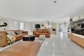 Property photo of 9 Belle Court Redbank QLD 4301