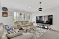 Property photo of 9 Belle Court Redbank QLD 4301