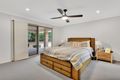 Property photo of 9 Belle Court Redbank QLD 4301