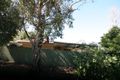 Property photo of 13 Underbank Grove Hackham West SA 5163