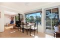 Property photo of 15 Meredith Street Blaxland NSW 2774