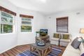 Property photo of 196 Kurraba Road Kurraba Point NSW 2089
