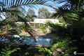 Property photo of 12 Ramsey Lane Cooroibah QLD 4565