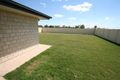 Property photo of 63 Lakeside Drive Emerald QLD 4720