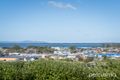 Property photo of 2/20 Horizon Drive Sorell TAS 7172