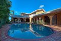 Property photo of 16 Sacha Place Carrara QLD 4211