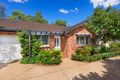Property photo of 3/31 Hampden Road Pennant Hills NSW 2120