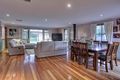 Property photo of 16 Rawhiti Road Emerald VIC 3782
