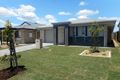 Property photo of 21 Riverstone Avenue Logan Reserve QLD 4133