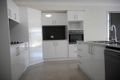 Property photo of 21 Riverstone Avenue Logan Reserve QLD 4133