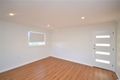 Property photo of 29 Barrenjoey Road Ettalong Beach NSW 2257