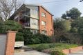 Property photo of 3/84 Campbell Road Hawthorn East VIC 3123