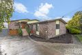 Property photo of 492 West Tamar Road Riverside TAS 7250