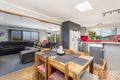 Property photo of 492 West Tamar Road Riverside TAS 7250