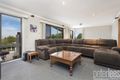Property photo of 492 West Tamar Road Riverside TAS 7250