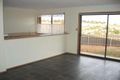 Property photo of 14 Barton Drive Trott Park SA 5158