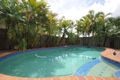 Property photo of 41 Doolan Street Ormeau QLD 4208