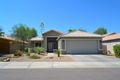 Property photo of 34 Elmslie Drive Cranbourne East VIC 3977