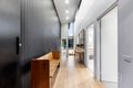 Property photo of 109 Everleigh Drive Diamond Creek VIC 3089