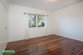 Property photo of 17 Connors Street Petrie QLD 4502