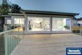 Property photo of 22 Grandview Terrace Mount Martha VIC 3934