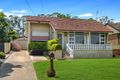 Property photo of 63 Ian Crescent Chester Hill NSW 2162