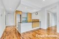 Property photo of 406/30 Rakaia Way Docklands VIC 3008
