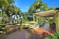 Property photo of 97 William Street Mons QLD 4556