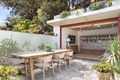Property photo of 58 Pauling Avenue Coogee NSW 2034