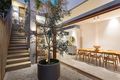 Property photo of 58 Pauling Avenue Coogee NSW 2034