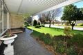 Property photo of 4 Saratoga Drive Novar Gardens SA 5040