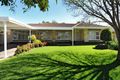 Property photo of 4 Saratoga Drive Novar Gardens SA 5040