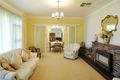 Property photo of 4 Saratoga Drive Novar Gardens SA 5040